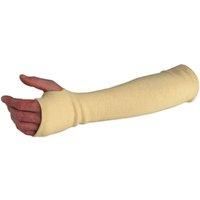 Sealey SSP37 Kevlar® Hot Sleeve 460mm