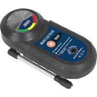 Sealey Vs027 Brake Fluid Tester