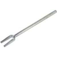Sealey AK3821 Long Reach Ball Joint Splitter, 400mm