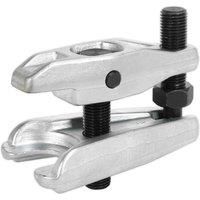 Sealey AK3811 Ball Joint Remover Adjustable
