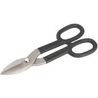Sealey Tin Snips 250mm