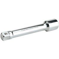 Sealey S34/E200 Extension Bar 200mm 3/4inSq Drive