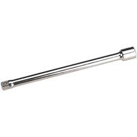 Sealey Extension Bar 400mm 3/4" Square Drive Socket Extension Bar S34/E400