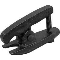 Sealey AK381 Ball Joint Splitter, 53mm x 148mm x 76mm