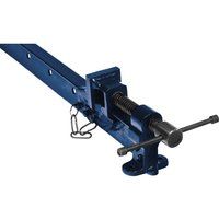 SASH CLAMP 1800MM FROM SEALEY AK6072 SYC