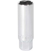 Spark Plug Socket 16mm 3/8/'/'Sq Drive Thin Wall