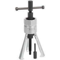 Sealey Micro-Puller Fast Fit £19-45mm 71mm Reach PS995