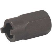 Sealey Strut Nut Socket - Audi, VW - SX028