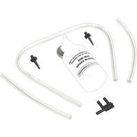 Sealey Brake Bleeder Set with Container Brake Bleeder Tool Work Tools VS0201