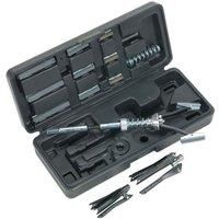 Sealey VS029 4-In-1 Cylinder Hone Kit