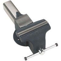 Sealey Asv200 Vice 200Mm All Steel