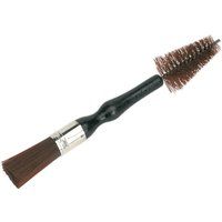 Sealey BAPC/1 Parts Cleaning Brush