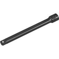 Sealey  AK5504 150mm 3/8'Sq Drive Impact Extension Bar