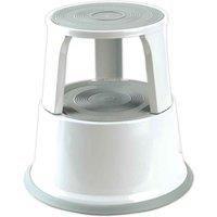 Sealey Kick-Step Steel KS1