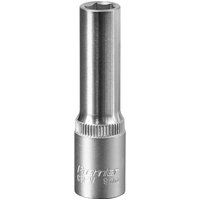 Sealey Premier WallDriveÂ® Socket 9mm Deep 3/8"Sq Drive