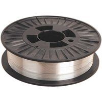 Sealey Mig/2/Kal/1 Aluminium Mig Wire 2.0Kg 1.0Mm 5356 (Ng6) Grade
