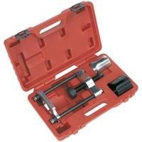 Sealey VSE4780 Rear Bush Tool