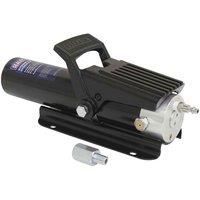 Sealey RE83/840 Air Hydraulic Pump, 10Tonne, 164mm x 426mm x 164mm