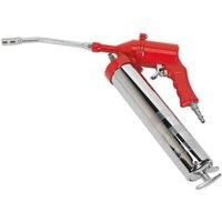 Sealey SA40 Air Operated Grease Gun Pistol Type