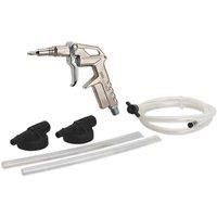 Sealey Underbody Coating/Wax Injector Kit Disposable Heads - SG14D