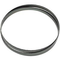 Sealey Sm35/B04 Bandsaw Blade 2362 X 19 X 0.81Mm 4 Skip