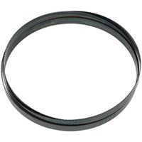 Sealey SM35/B14 Blade 2362 x 19 x 0.81mm 14TPI