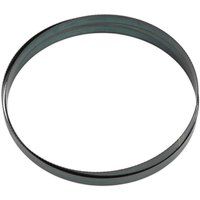 Sealey SM35/B18 Blade 2362 x 19 x 0.81mm 18TPI