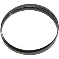 Sealey SM5/113/14 Blade 1638 x 13 x 0.63mm 14TPI