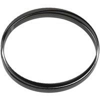 Sealey SM5/113/10 Blade 1638 x 13 x 0.63mm 10TPI