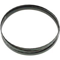 Sealey SM5/113/24 Bandsaw Blade 1638 x 13 x 0.63mm 24tpi