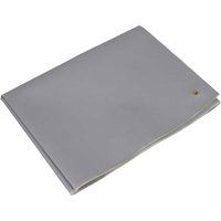 Sealey SSP23 1800mm x 1300mm Spark Proof Welding Blanket