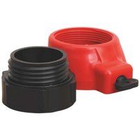 Sealey Accessory Kit for TP88 25/205L Drum