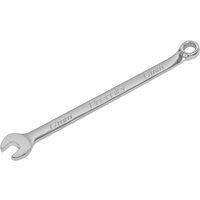 CW06 6mm Combination Spanner  Sealey