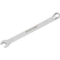 Sealey CW08 Combination Spanner, 8mm, Silver