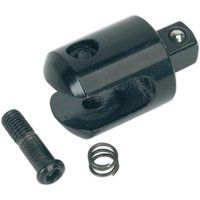 AK730/RK SEALEY 1/2" SQ DR BREAKER BAR SPARE KNUCKLE JOINT FOR AK730 & AK7302
