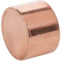 Sealey 342/310C Copper Hammer Face For Cfh02 & Crf15