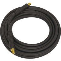 Sealey Ah15Rx Air Hose 15Mtr X