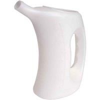 Sealey Measuring Jug with Rigid Spout 5L