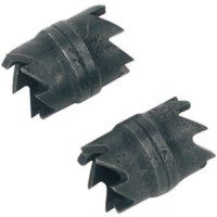 Sealey Z1C2 Spot Weld Cutter Crown Pack of 2