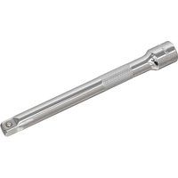 Sealey Premier Extension Bar 150mm 3/8"Sq Drive