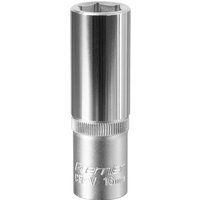 Sealey S1216D WallDrive® Socket 16mm Deep 1/2inSq Drive