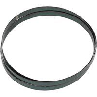 Sealey SM35/B24 Blade 2362 x 19 x 0.81mm 24TPI