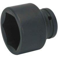 Sealey SX013 Impact Socket, 3/4" Square Drive, 46mm