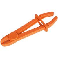 Sealey VS030 Hose Pinch Tool Composite Small - Brake/Fuel Hoses