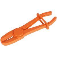 Sealey Vs031 Hose Pinch Tool Composite Medium - Heater Hoses