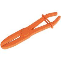 Sealey Vs032 Hose Pinch Tool Composite Large - Radiator Hoses