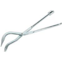 SEALEY VS035 BRAKE SHOE SPRING PLIERS CAR VAN DRUM BRAKES RETURN SPRING TOOL