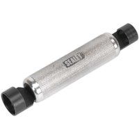 Sealey VS036 Double End Brake Spring Washer Tool