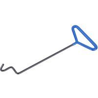 Sealey Exhaust Doughnut Puller Tool - VS163