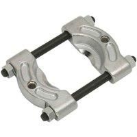 Sealey PS986 Bearing Separator 30-50mm Hand Tool Garage Workshop Equipment